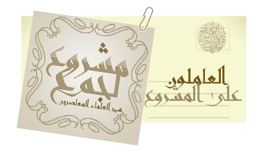 صورة مرفقة