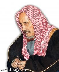 صورة مرفقة