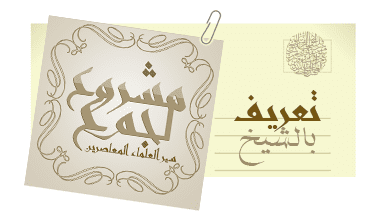 صورة مرفقة