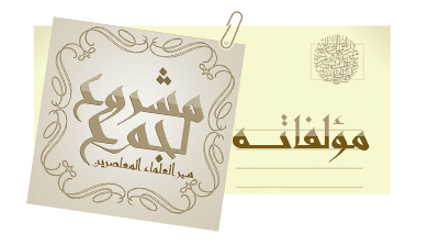 صورة مرفقة