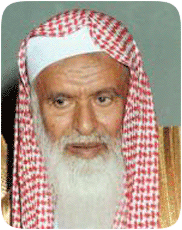 صورة مرفقة
