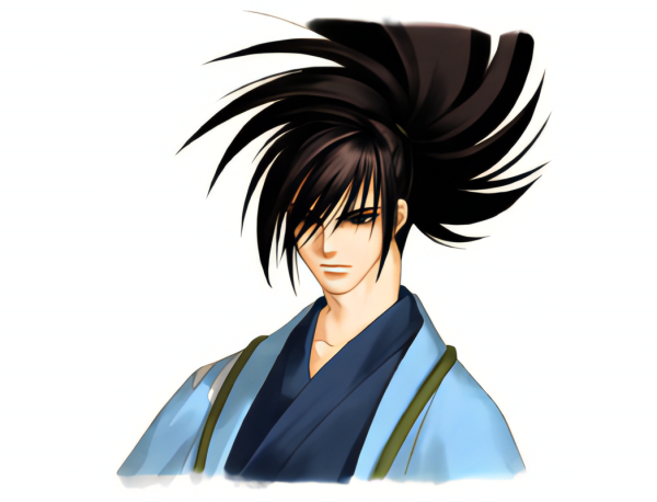 صورة